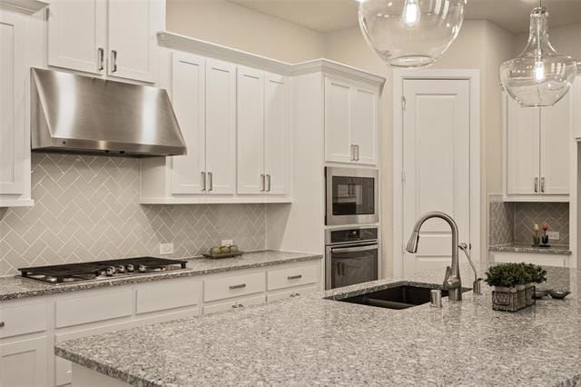 Building Photo - 6309 Smithwick Dr
