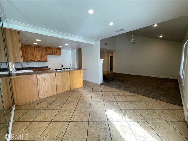 Building Photo - 13352 Beach Terrace Dr