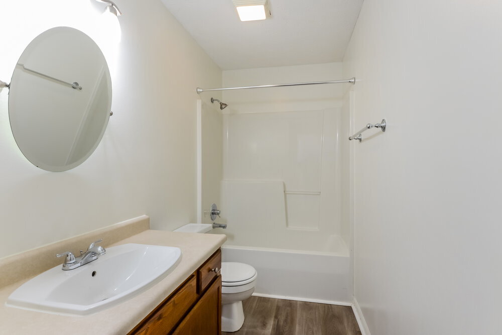 Building Photo - 7772 Harcourt Springs Pl
