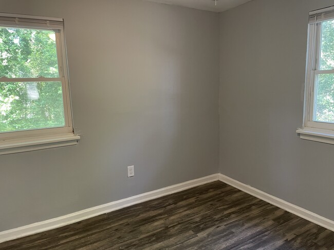 Building Photo - 207 Colleton Rd