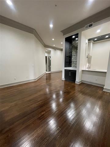 Building Photo - 3500 Fairmount St