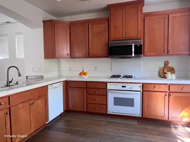 Building Photo - 20600 Murano Cir