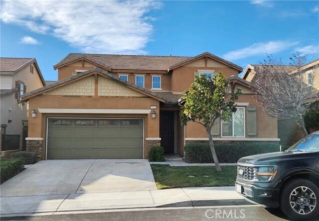 Building Photo - 7868 Sea Salt Ave