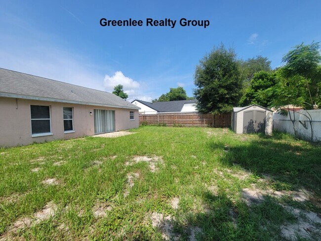 Building Photo - 8224 Autumn Oak Ave