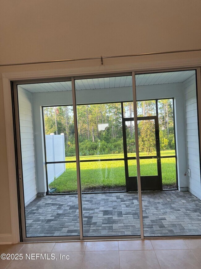Building Photo - 11380 Newtonian Blvd