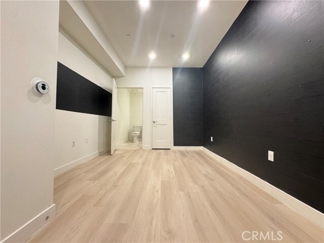 Building Photo - 2536 Nolita