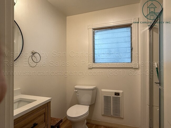 Building Photo - Beautifully Remodeled Mid-Carmel Valley Ra...