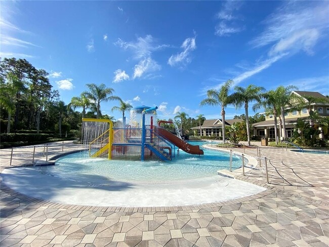 Building Photo - 20404 Harvest Oak Ct