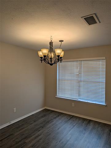Building Photo - 118 Westridge Dr