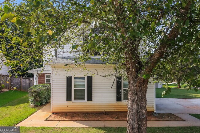 Primary Photo - 2962 Knoll View Pl