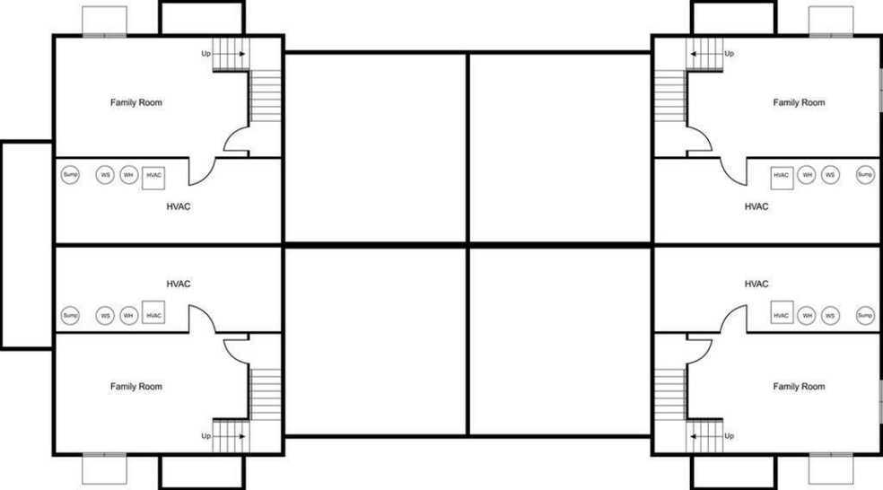 Building Photo - 6056 Driscoll Dr
