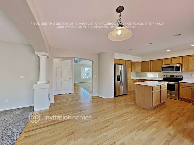 Building Photo - 10169 Fawnbrook Ln