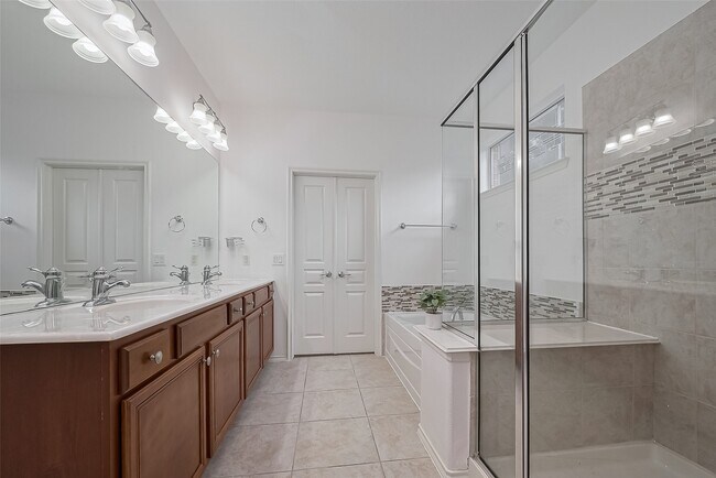 Building Photo - 24543 Carlton Springs Ln