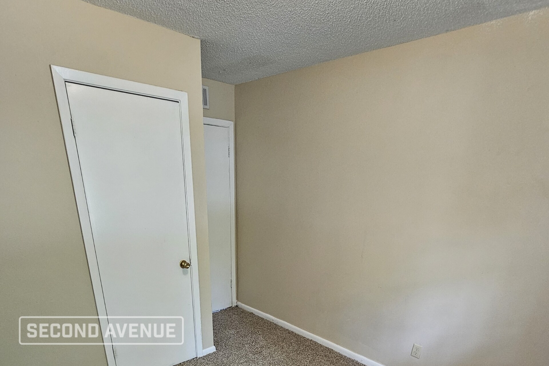 Building Photo - 1014 O'Neal St