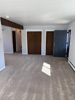 Building Photo - 2457 S Lincoln St