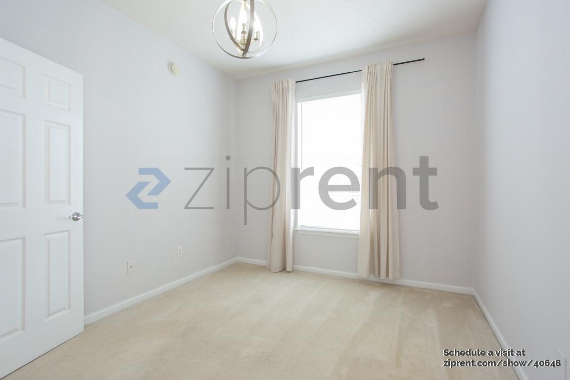 Building Photo - 11251 Campfield Dr
