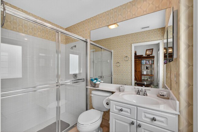 Building Photo - 902 Augusta Pointe Dr