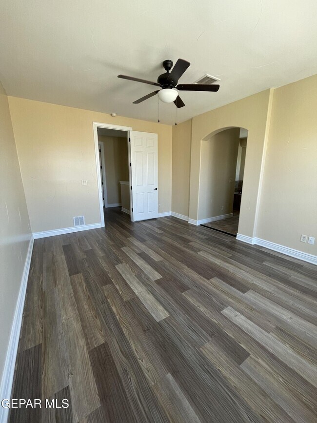 Building Photo - 12273 Costa Brava Pl