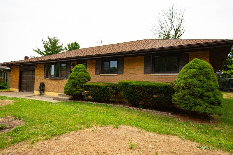 Building Photo - 1575 Northdale Rd