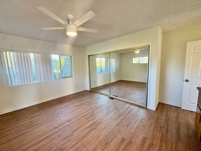 Building Photo - Beautiful newly renovated 4 Bedroom, 3 Bath Pool home in North Tustin