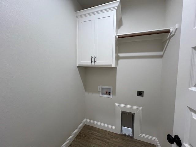 Building Photo - 142 Pedernales