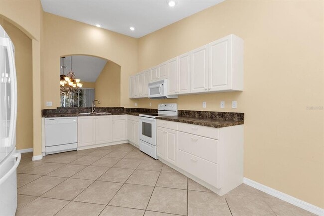 Building Photo - 3841 Albacete Cir