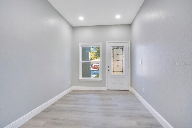 Building Photo - 910 Willie Mays Pkwy