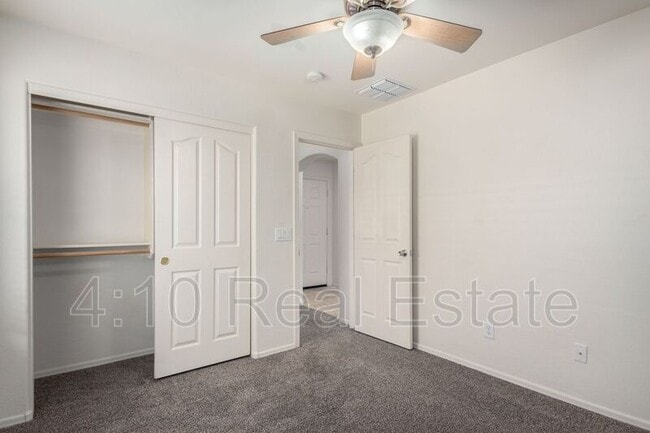 Building Photo - 34808 N Barzona Trail