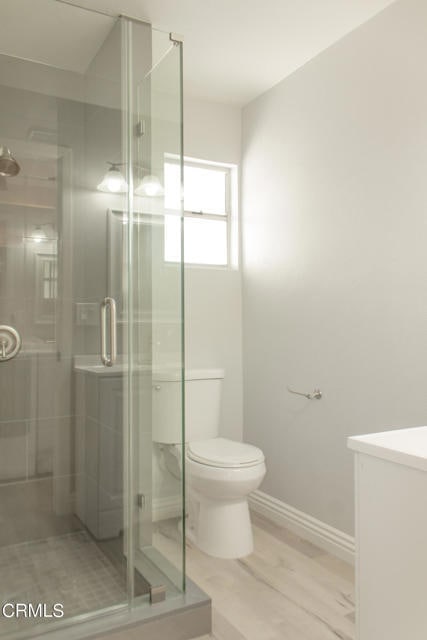 Building Photo - 182 Anacapa Dr