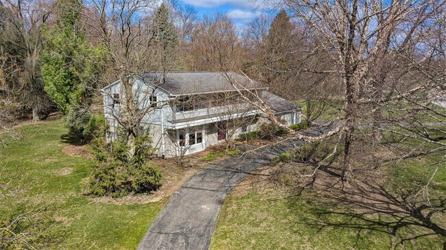 Building Photo - 6760 Orinoco Cir
