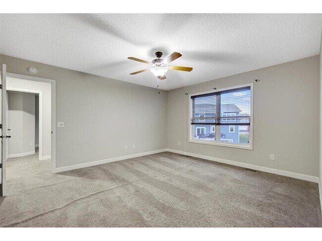 Building Photo - 19220 Bridle Path