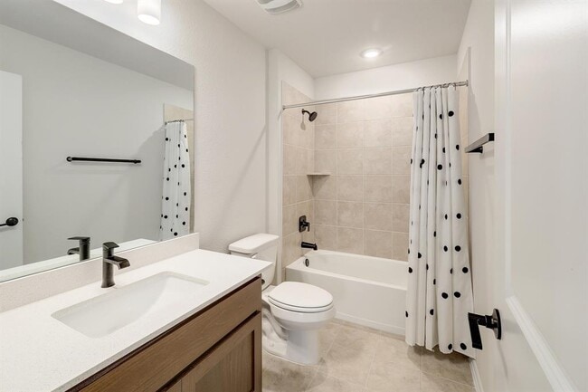 Building Photo - 1228 Calendula Trl