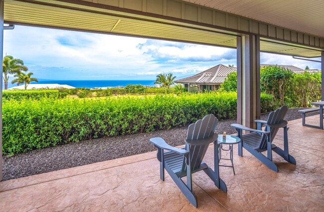 Building Photo - Stunning Single-Lever 2 Bed/ 2 Bath Home in Kaanapali Coffee Farms