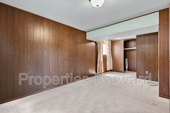 Building Photo - 873 Allison Dr