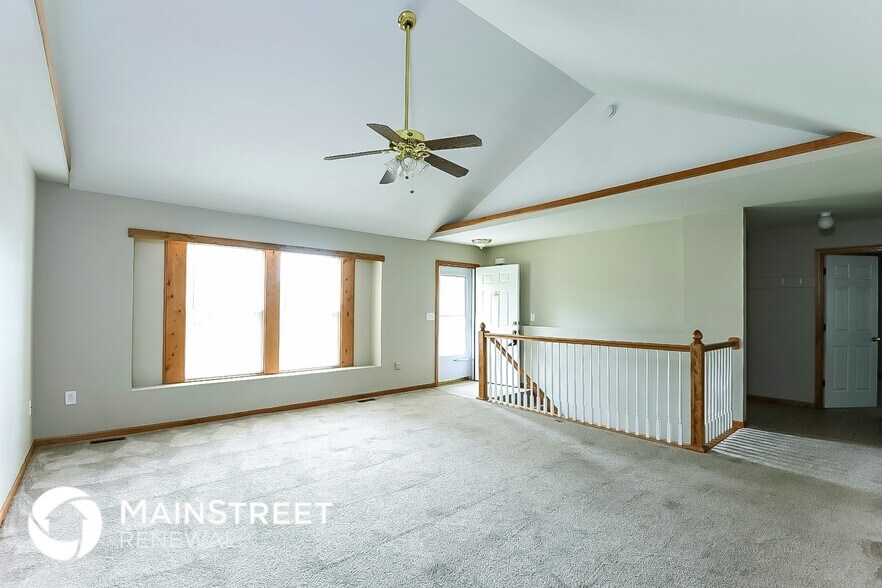 Building Photo - 1706 Brooke Ct