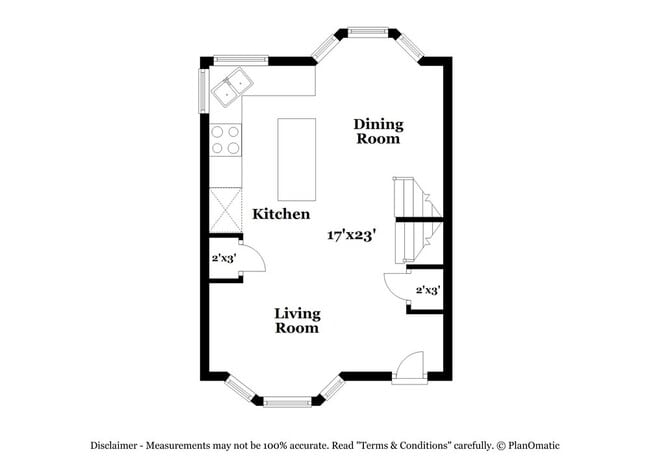 Building Photo - 6089 Van Gogh Cir