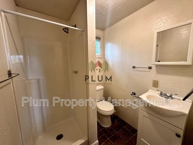 Building Photo - Lease Pending | 205.5 Anaconda Street, Unit #2