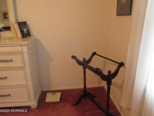 Building Photo - 496A Thornbury Ct