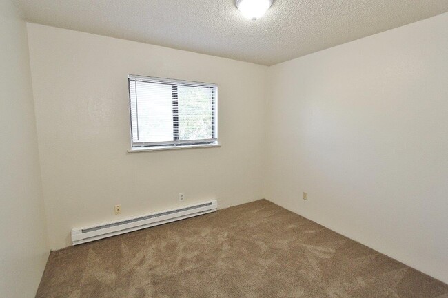 Building Photo - 4831 W Targee St