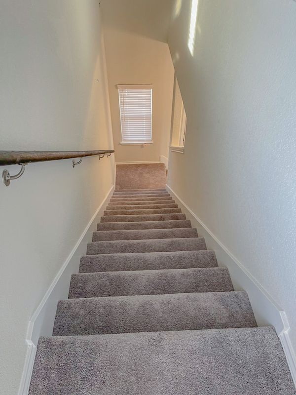 Building Photo - 161 Prairie Falcon Wy