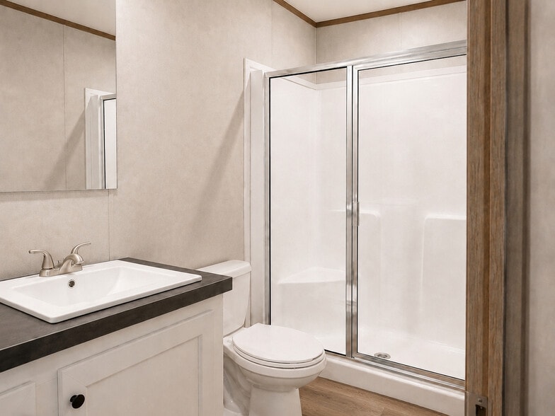 Building Photo - 500 Webster Rd