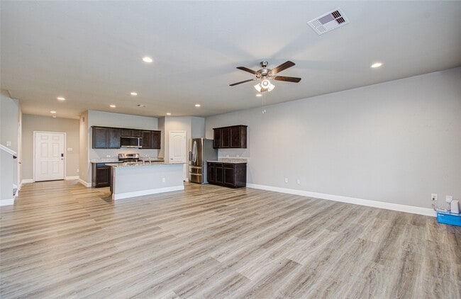 Building Photo - 2503 Joyful Forest Dr