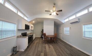 Building Photo - 16710 Gabriel Wy