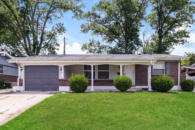 Building Photo - 11154 Landseer Dr