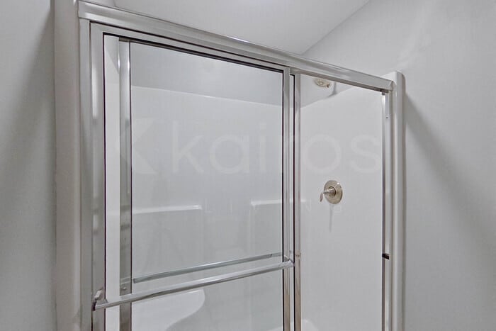 Building Photo - 128 Denise Dr