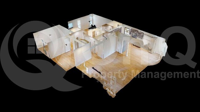 Building Photo - 2929 Holy Cross Ln
