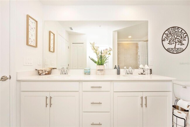 Building Photo - 17655 Opal Sand Dr