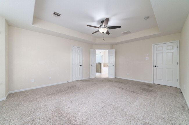 Building Photo - 14011 Pawnee Trails Dr