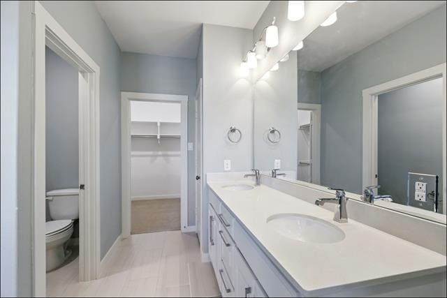 Building Photo - 4833 Paddock Trl