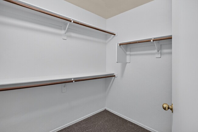 Building Photo - 8998 E Laurie Ann Dr